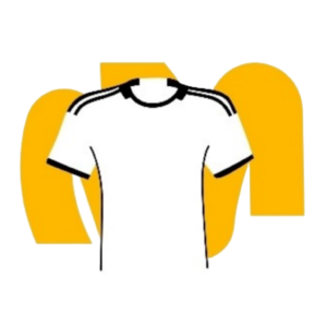 Logo de TuCamiseta Store