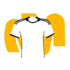 Logo de TuCamiseta Store